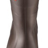 Dunlop lj2hx42 rigpro s5 | marron | taille 45 - 8713197055174