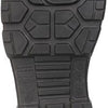 Dunlop lj2kl01 botte terrapro s5 | vert | taille 40 - 8713197056577