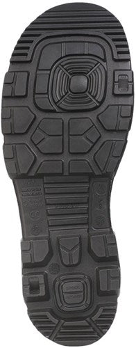 Dunlop lj2kl01 botte terrapro s5 | vert | taille 40 - 8713197056577