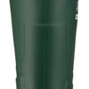 Dunlop na0kl01 bottes au genou acifort jobguard | vert | taille 41 - 8713197371168