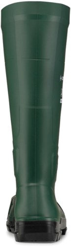 Dunlop na0kl01 bottes au genou acifort jobguard | vert | taille 43 - 8713197371182