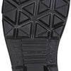 Dunlop nb2hd01 work it botte pvc s5 | noir | taille 43 - 8713197371885