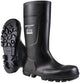 Dunlop nb2hd01 work it botte pvc s5 | noir | taille 43 - 8713197371885