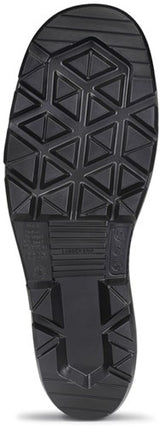 Dunlop nb2kl01 work it botte pvc s5 | vert | taille 40 - 8713197372707 - afbeelding 2