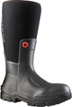 Botte Dunlop Pioneer OD60A93 Snugboot | noir | taille 38 - 00.036.017.38