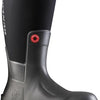 Botte Dunlop Pioneer OD60A93 Snugboot | noir | taille 45 - 00.036.017.44