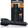 Lampe torche design Duracell pp16 - acamar 5747020