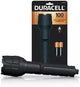 Lampe torche design Duracell pp16 - acamar 5747020