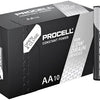 Duracell Duracell industriel pc1500-lr6 aa boîte a10 - 3015100