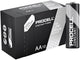 Duracell Duracell industriel pc1500-lr6 aa boîte a10 - 3015100