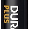 Duracell duracell plus power mn2400 aaa blister 4 3015010
