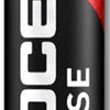 Duracell duracell procell intense | pc2400-lr3 aaa | boîte a10 - 3015165