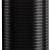 Pile Duracell optimale 200% aaa blister (8) - 3014012