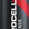 Duracell procell intense | pc1300-lr20d | boîte a10