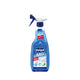 Surface du nettoyeur de salle de bain Durgol 1 x 500 ml