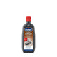 Durgol Durgol Swiss Descaler pour Coffee Pod Machine 500 ml
