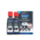 Durgol Durgol Swiss Espresso Descaling Agent pour les cafetières 2x125 ml