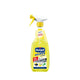 Nettoyer de cuisine Durgol 500 ml