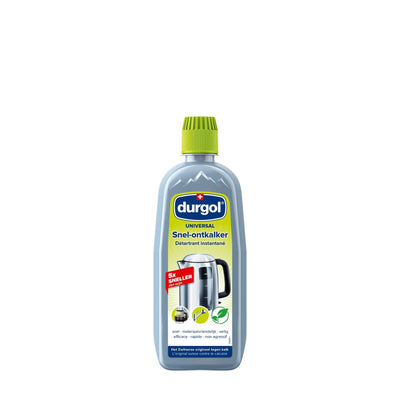 Durgol Durgol Universal Bio-Descaler 500 ml