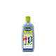 Durgol Durgol Universal Bio-Descaler 500 ml