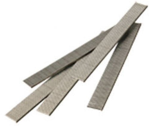 Mini attaches parisiennes Dutack 1,2 mm | 25 mm | 5000 pièces - 5134030