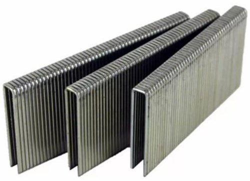 Agrafes Dutack 6000 30mm 5000