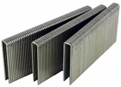 Agrafes Dutack 6000 30mm 5000