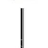 Goupille Dutack 0,60 cu 12 mm boîte 10 mille (broche) - 5116005