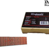 Goupille Dutack 0,60 cu 12 mm boîte 10 mille (broche) - 5116005