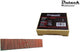 Goupille Dutack 0,60 cu 12 mm boîte 10 mille (broche) - 5116005