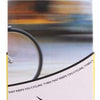 DutchPerfect Inner Tube Dutch Perfect DV HV 28 28X1 5 8X1 3 8 (37-622)