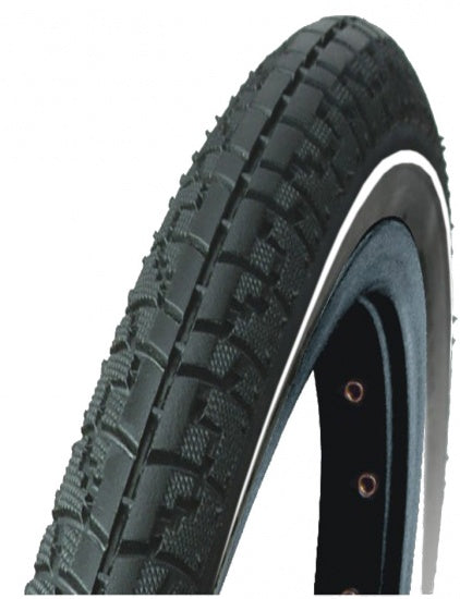 Réflexe extérieur 28 x 1 5 8 x 1 1 4 (32-622)