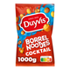 Noix cocktail Duyvis (1 kg)