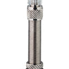 Schwalbe Chambre à air dv17 28 inch 37 47-622 dv 40 mm