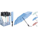 Parapluie pliant