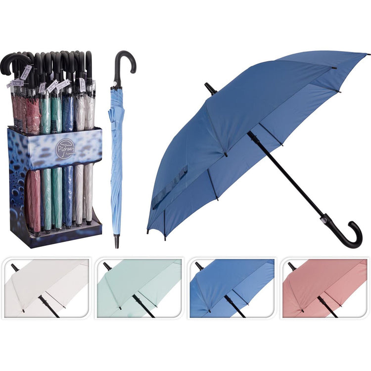 Parapluie