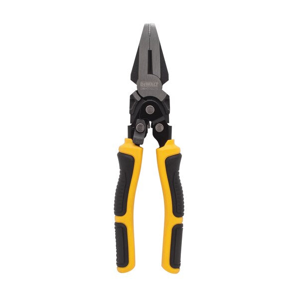 Dewalt dwht0-70276 | action composée | pince pour juge de lignes - dwht0-70276