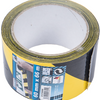 Ruban de signalisation Connex pp z g zk rouleau 66m - dy2700595