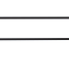 Fil de fer Meister 1,0mm 60m gr - dy270244