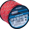 Corde Connex pes rouge 3mmx25m - dy2702807