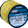 Corde Connex pes jaune 3mmx25m - dy2702808