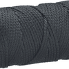 Corde Connex pp bleu 1,7mm sb 100m - dy2702846