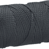 Corde Connex pp rouge 1,7mm sb 100m - dy2702849