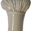 Corde Connex coton 4.0mm sb 20m - dy2702890