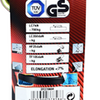 Sangle de tension Connex 5,0m droite h 500kg - dy270604