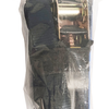 Sangle de tension Connex 5mx25mm pes avec coussinet de protection - dy270680
