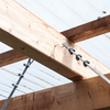 Serre-câble Connex 5mm 2pcs vz - dy270801