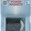 Connex aimant néodyme sl angulaire 40x40 - dy7100031