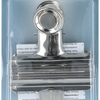 Clip magnétique néodyme Connex 4kg 2 pièces - dy7100038