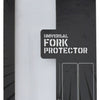 Protecteur de fourche Dyedbro